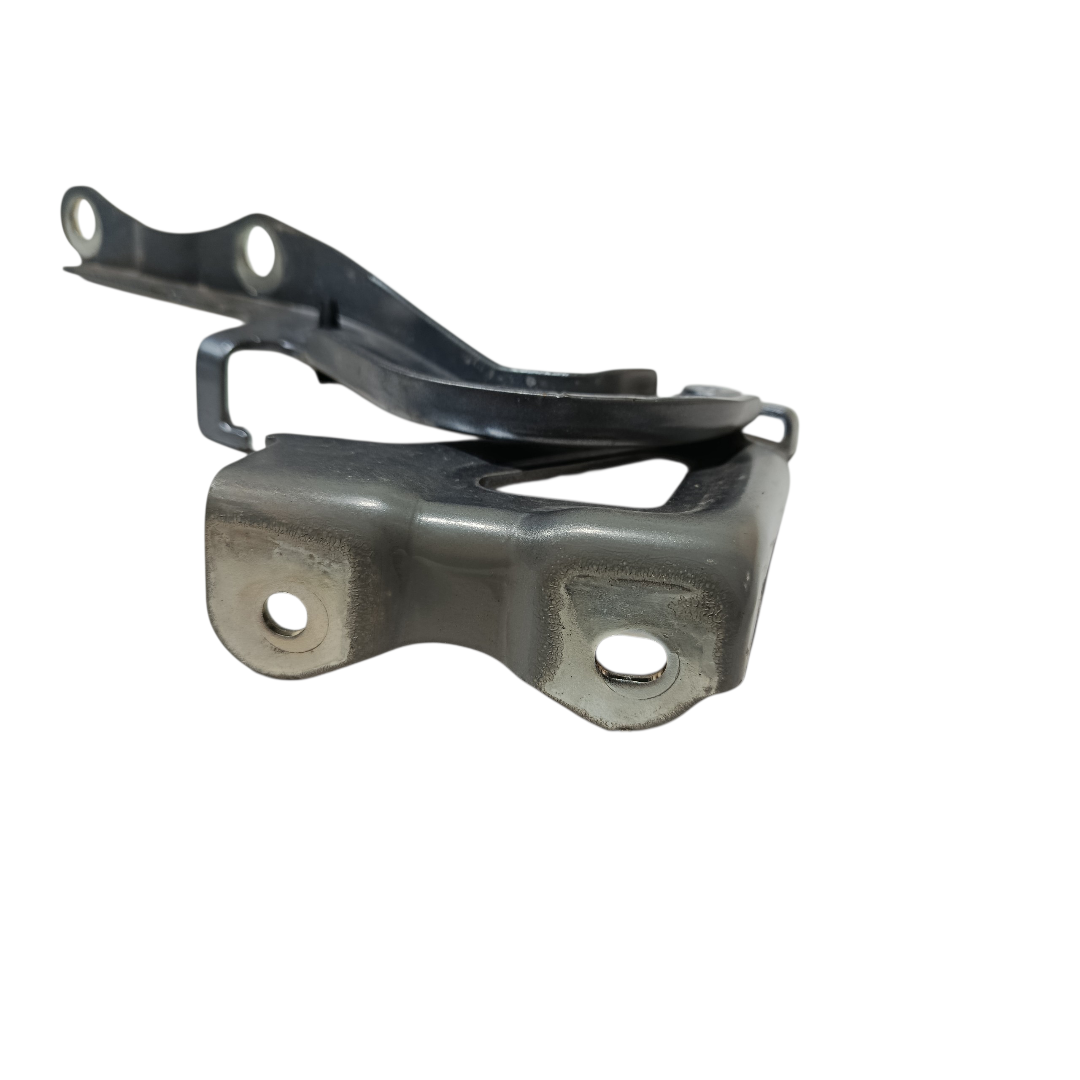 Dobradiça direita capô BYD KING GS 2025 3