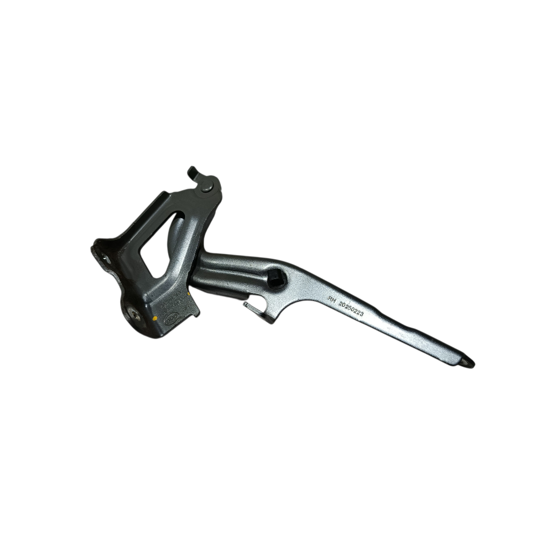 Dobradiça direita capô BYD KING GS 2025 2