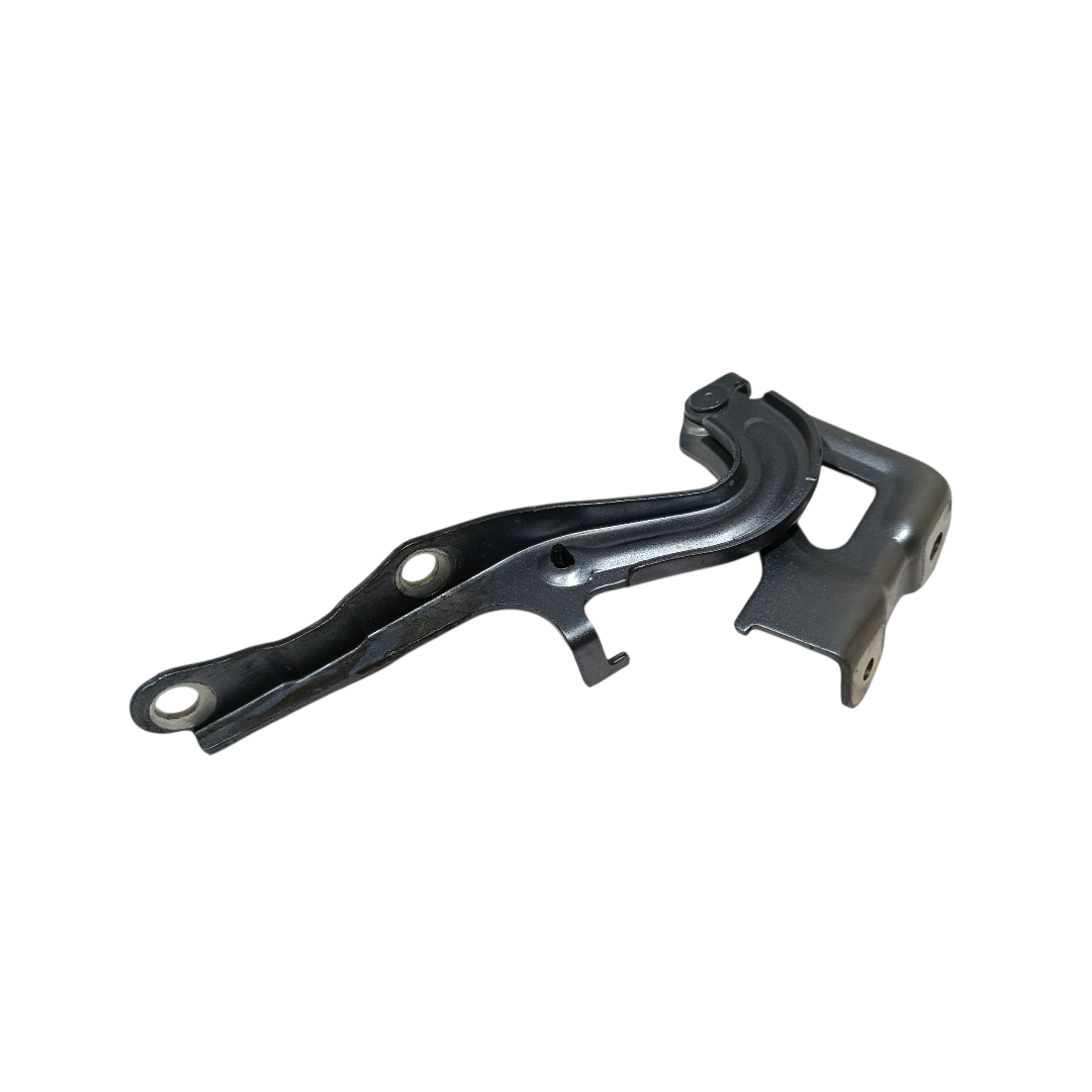 Dobradiça direita capô BYD KING GS 2025 5