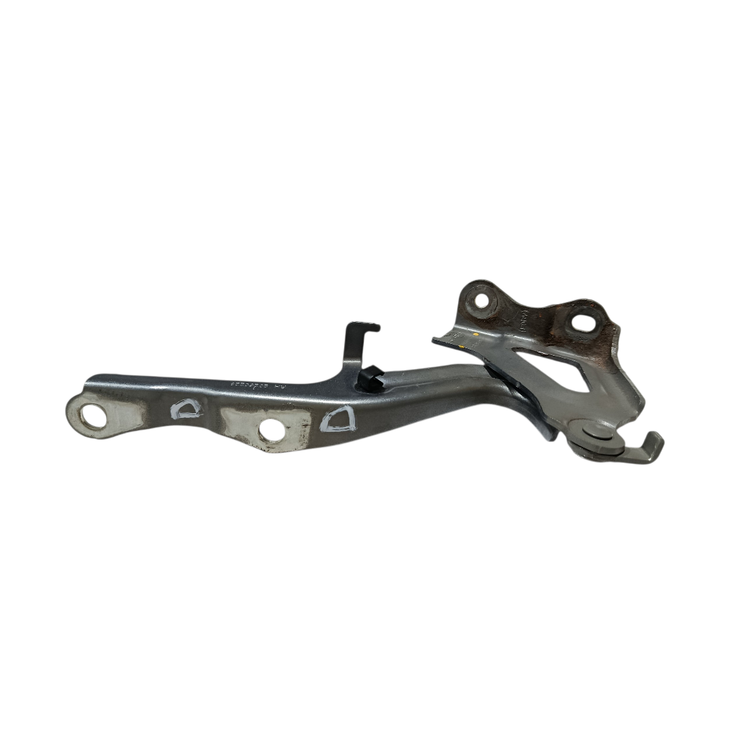 Dobradiça direita capô BYD KING GS 2025 1