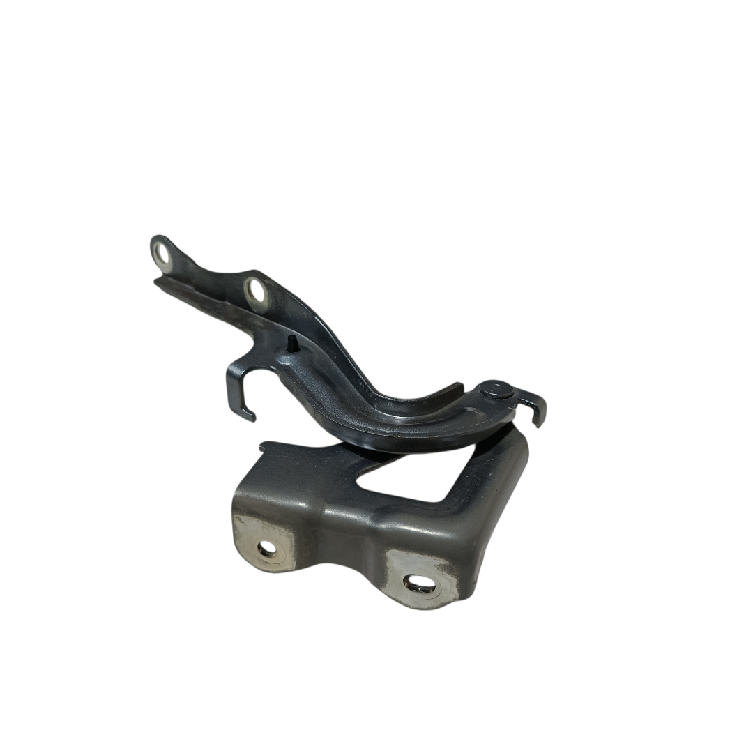 Dobradiça direita capô BYD KING GS 2025 4