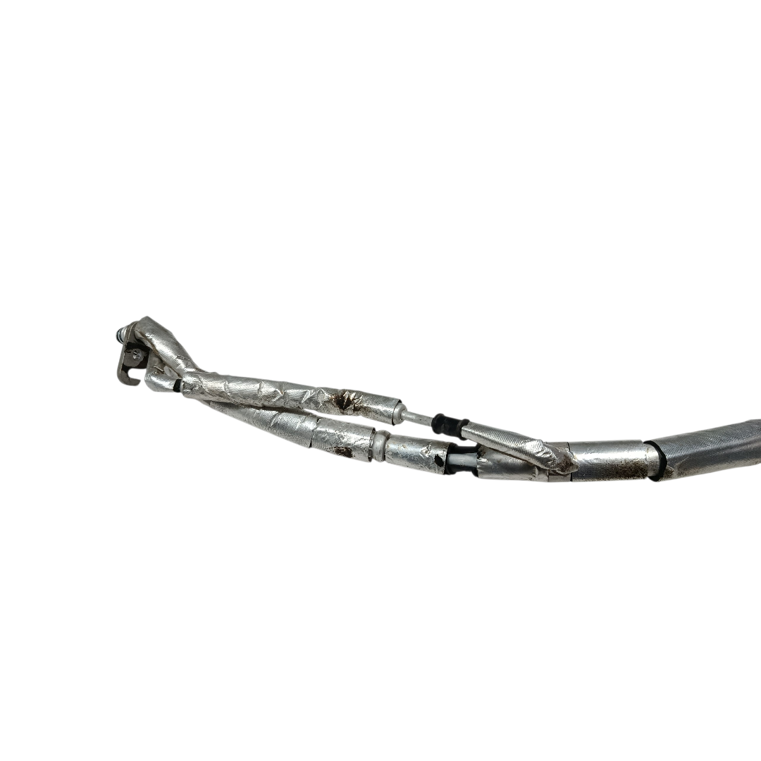 mangueira refrigeração bateria BYD King GS 1.5 2025 2