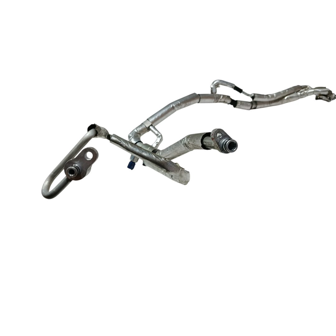 mangueira refrigeração bateria BYD King GS 1.5 2025 6