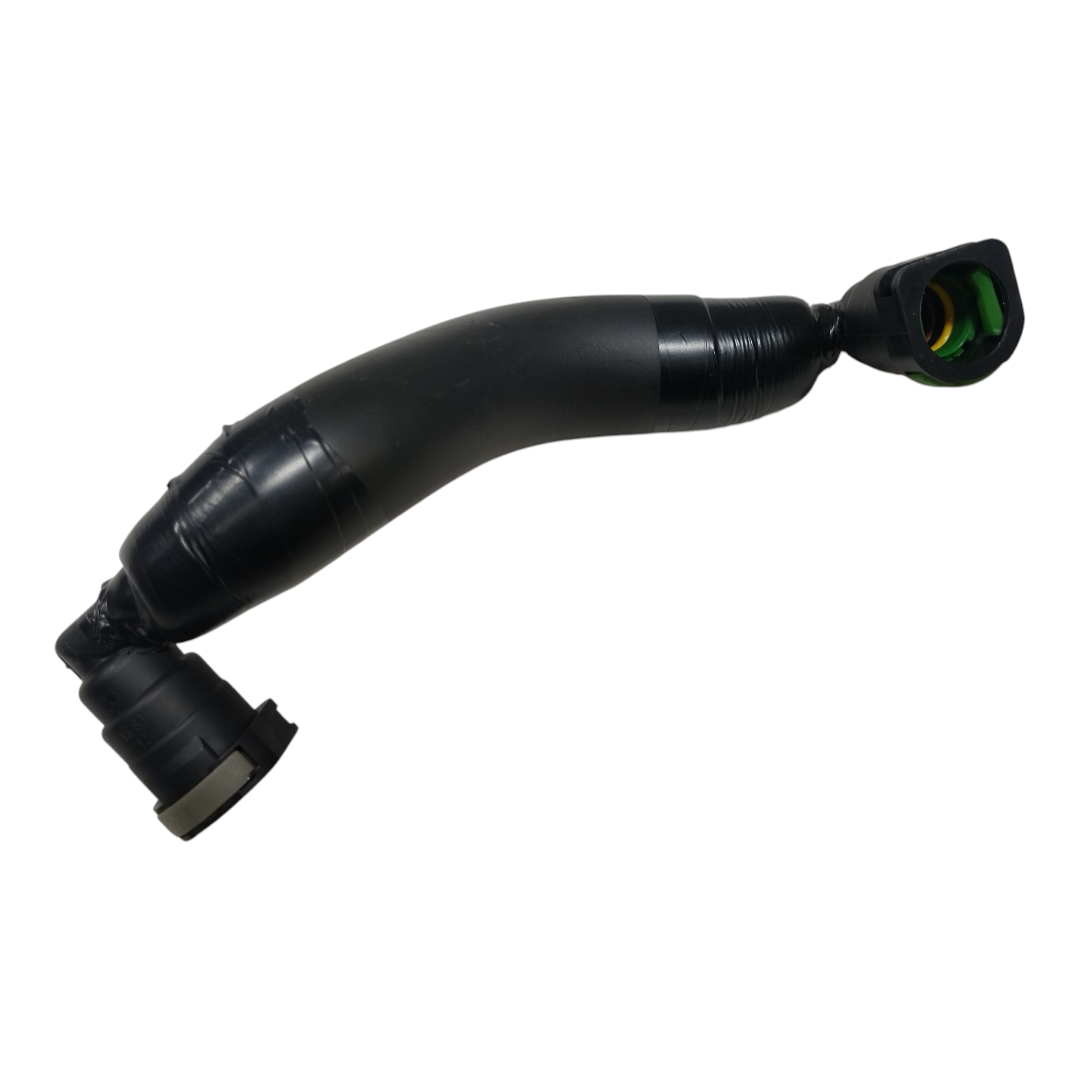 mangueira coletor admissão BYD King GS 1.5 2025 2