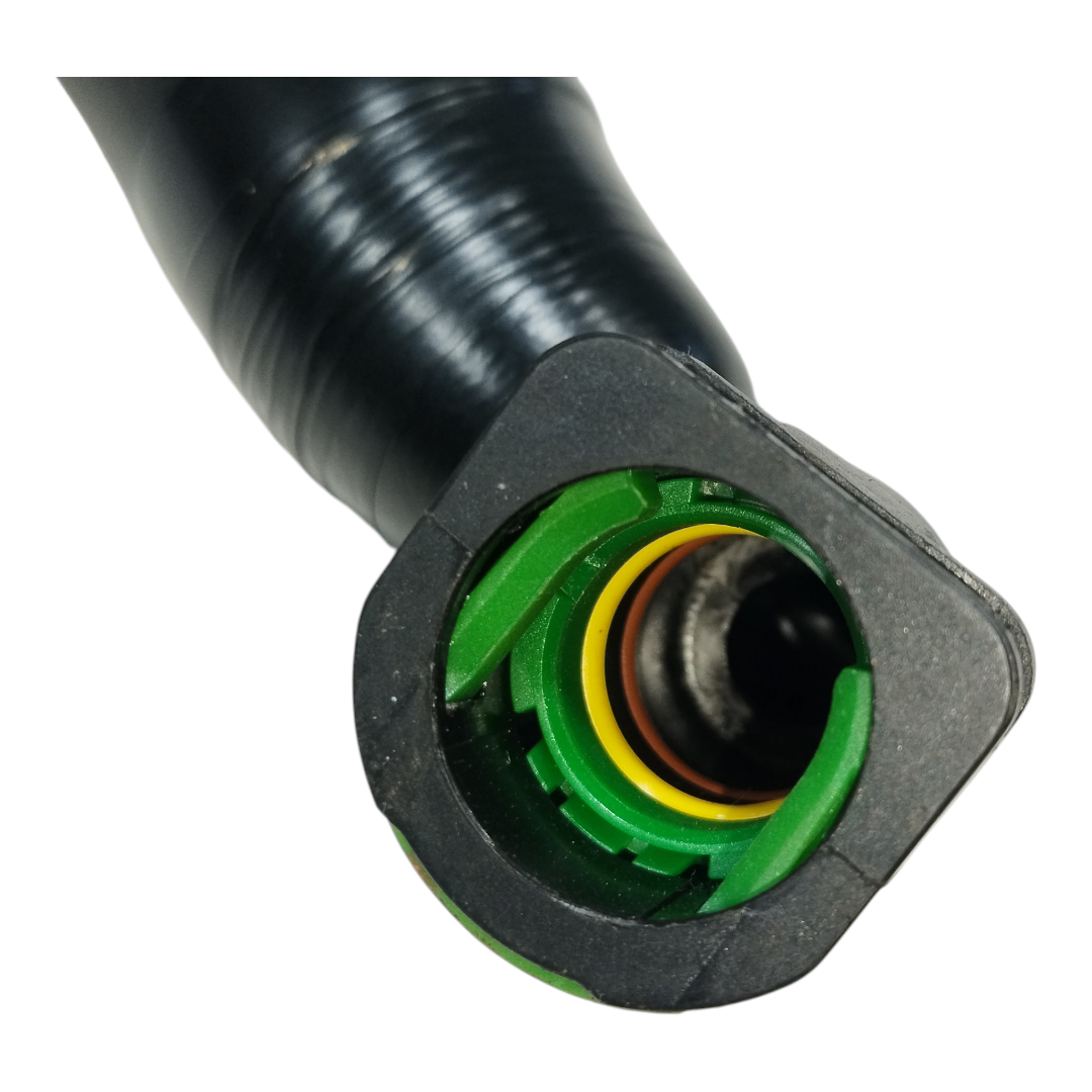 mangueira coletor admissão BYD King GS 1.5 2025 3