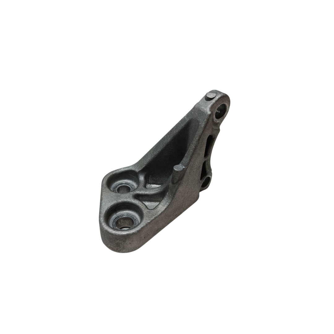 Suporte tbi corpo borboleta Byd King 2025 V679 4