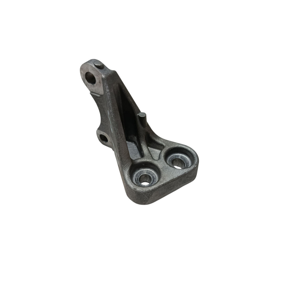 Suporte tbi corpo borboleta Byd King 2025 V679 2