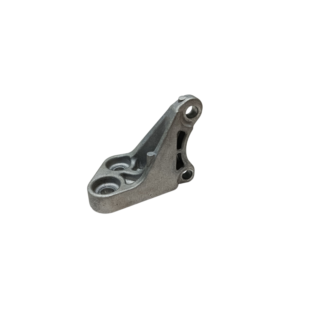 Suporte tbi corpo borboleta Byd King 2025 V679 3