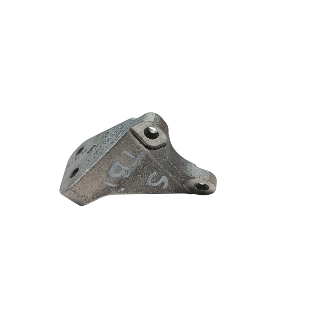 Suporte tbi corpo borboleta Byd King 2025 V679 5