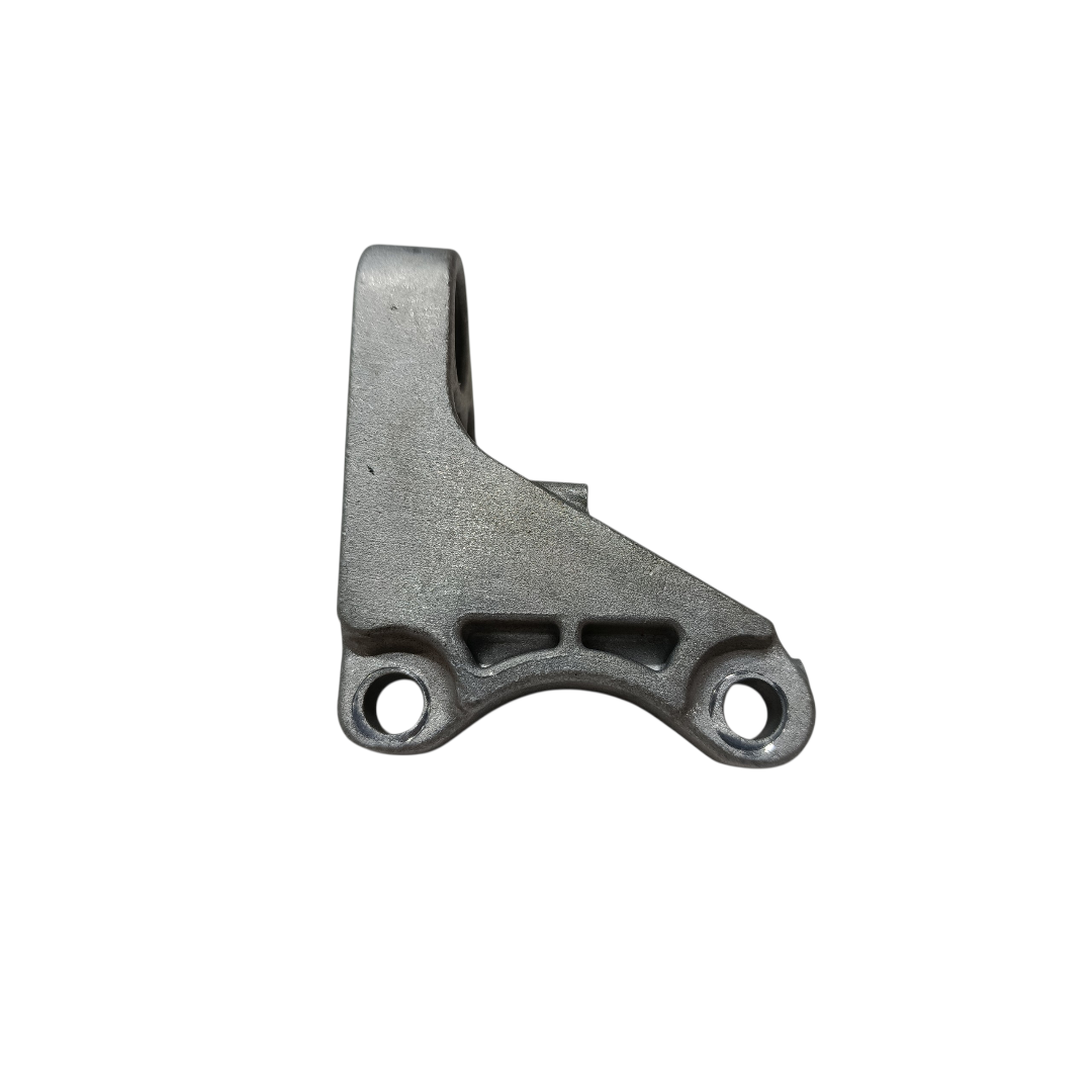 Suporte tbi corpo borboleta Byd King 2025 V679 1