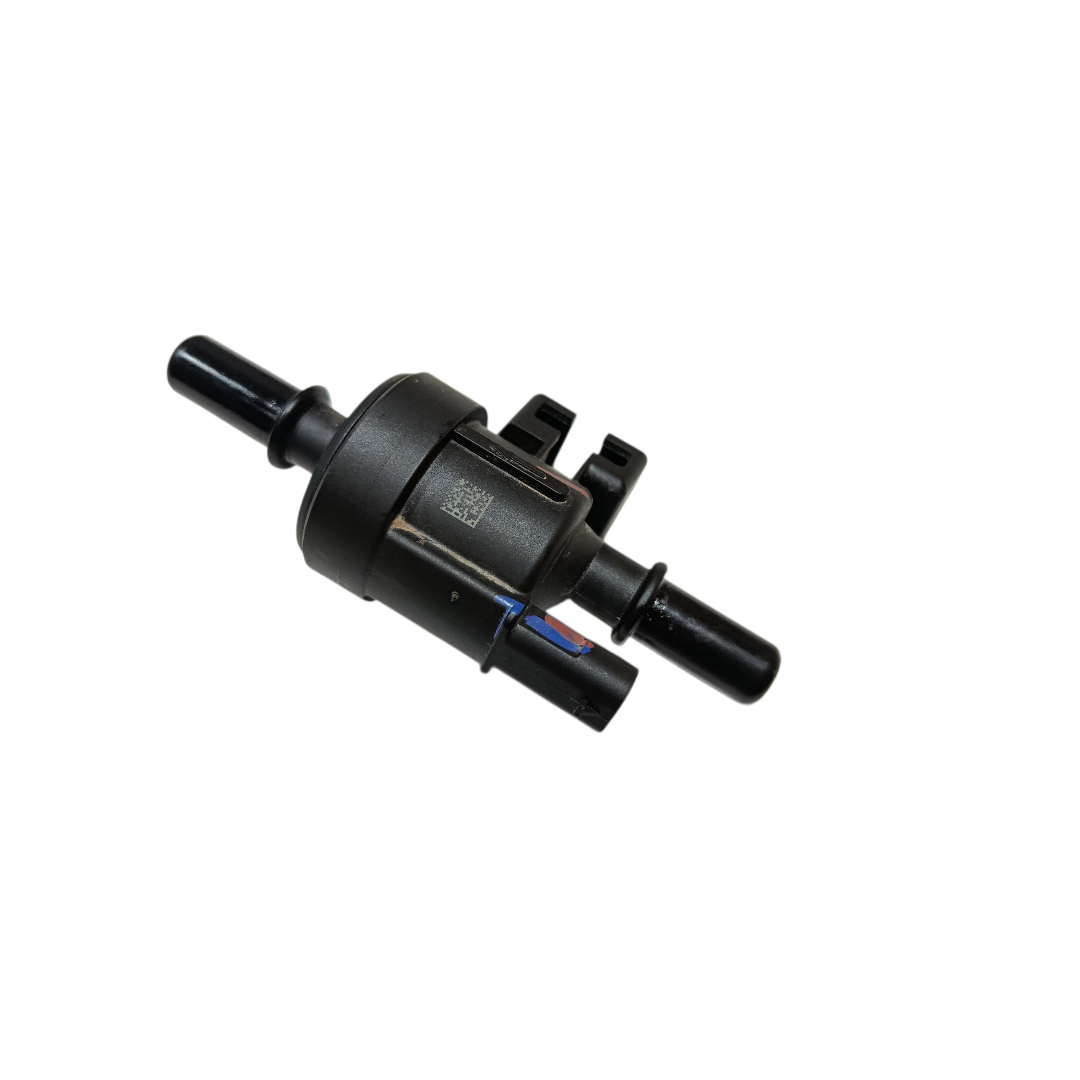 Válvula canister BYD KING GS 1.5 2025 1