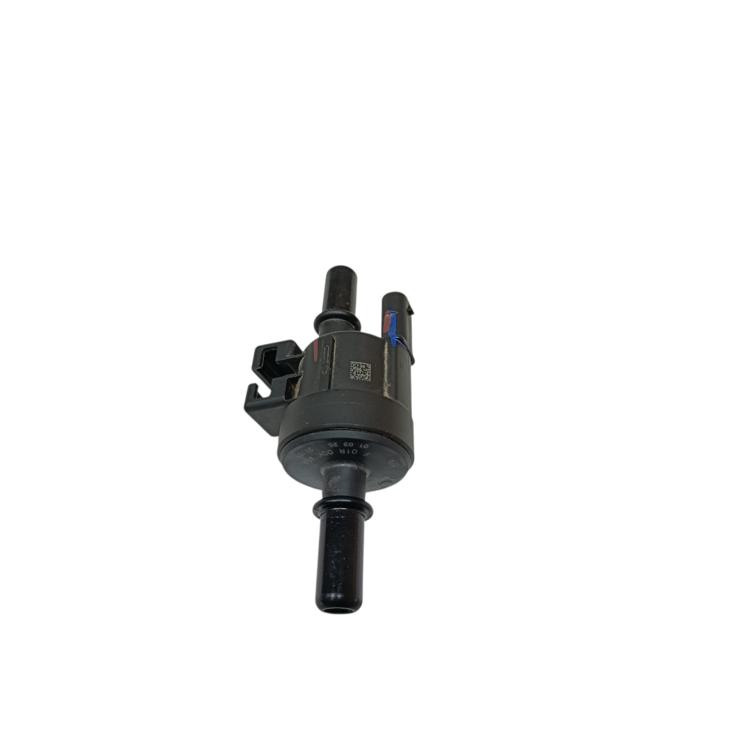 Válvula canister BYD KING GS 1.5 2025 3