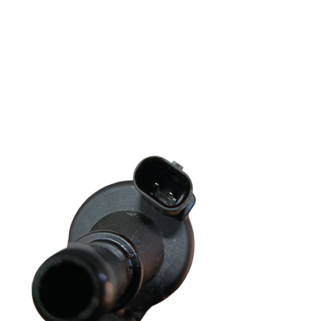 Válvula canister BYD KING GS 1.5 2025 5