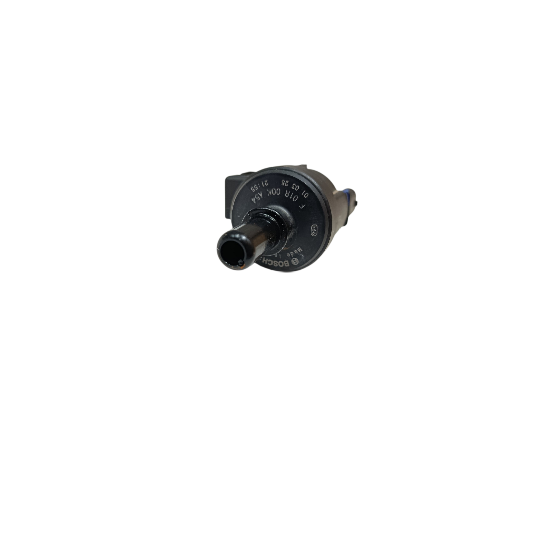 Válvula canister BYD KING GS 1.5 2025 2