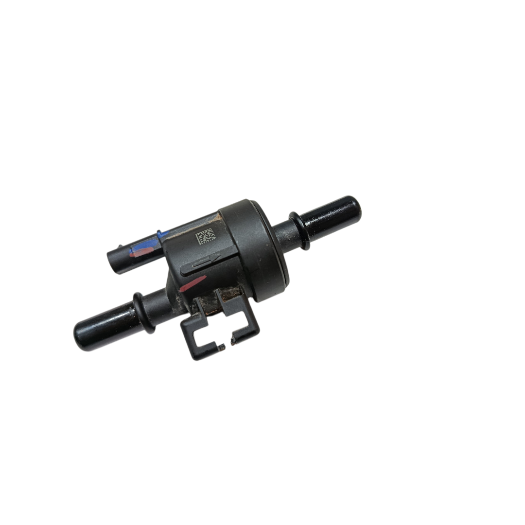 Válvula canister BYD KING GS 1.5 2025 8
