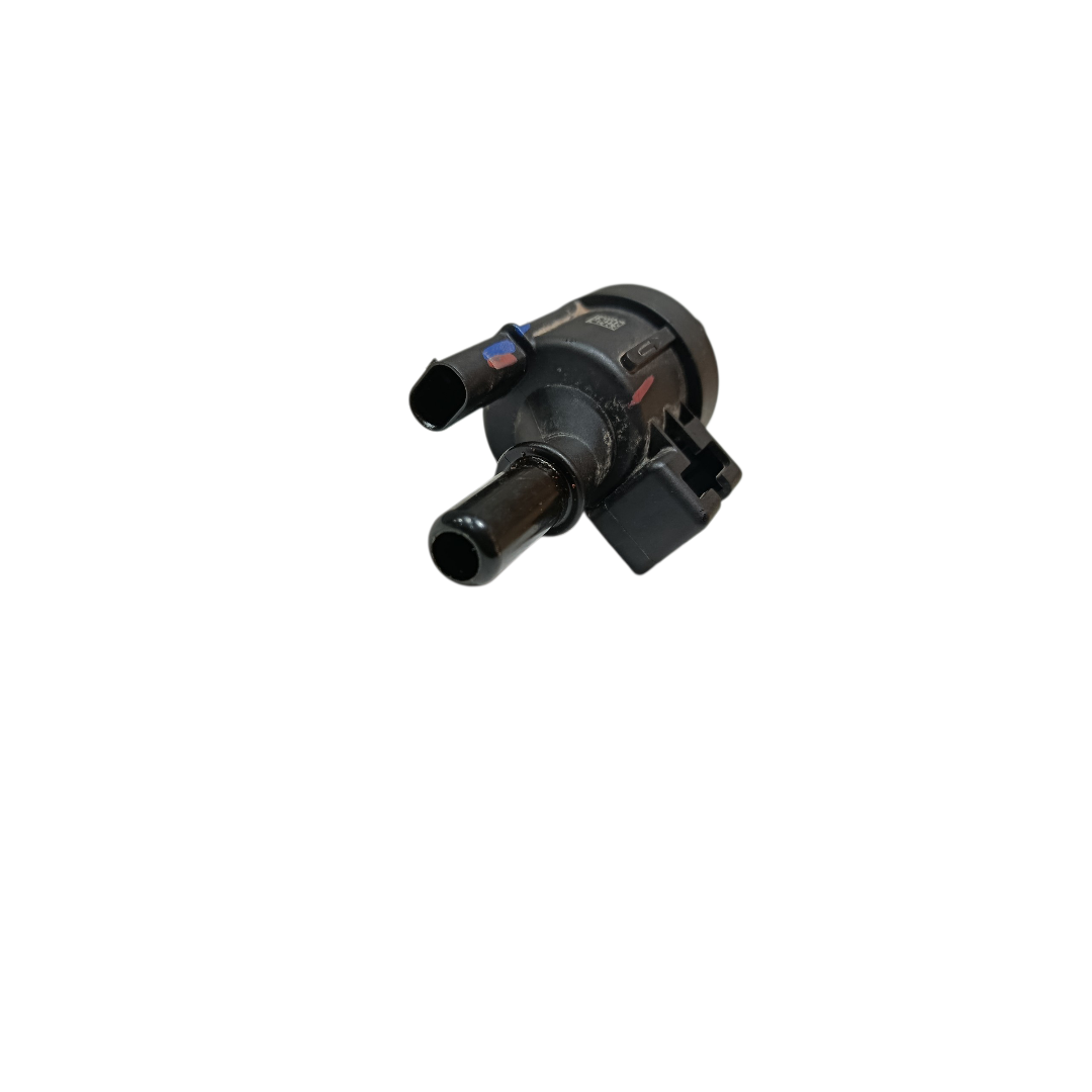 Válvula canister BYD KING GS 1.5 2025 4