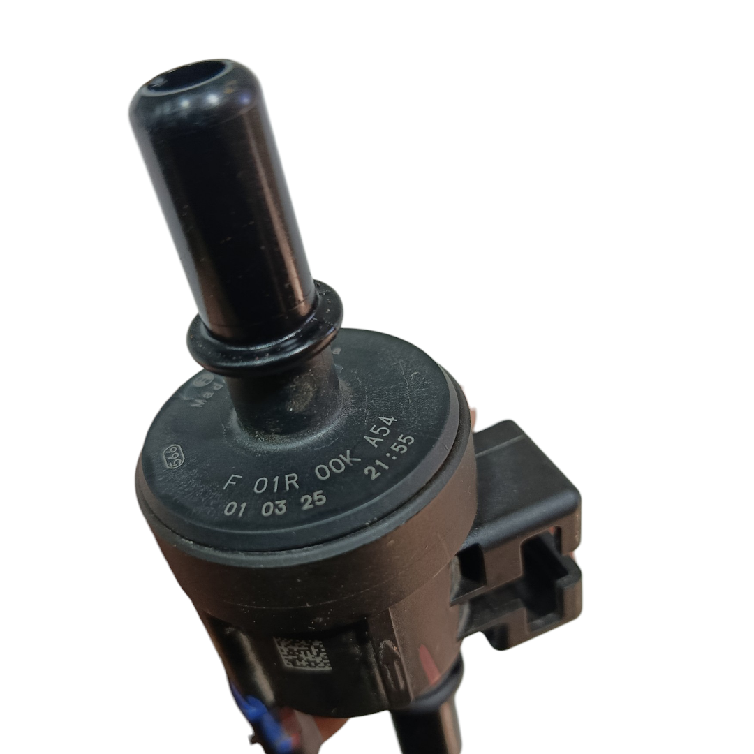Válvula canister BYD KING GS 1.5 2025 6