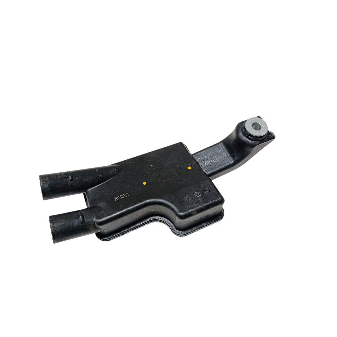 Filtro antichamas BYD KING GS 1.5 2025 2