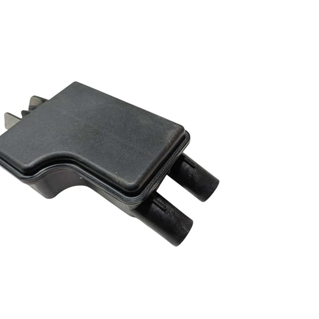 Filtro antichamas BYD KING GS 1.5 2025 7