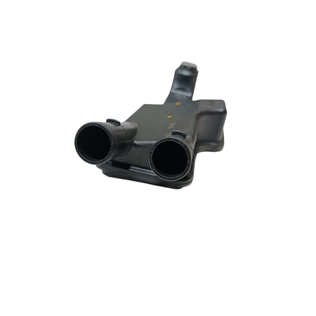 Filtro antichamas BYD KING GS 1.5 2025 3