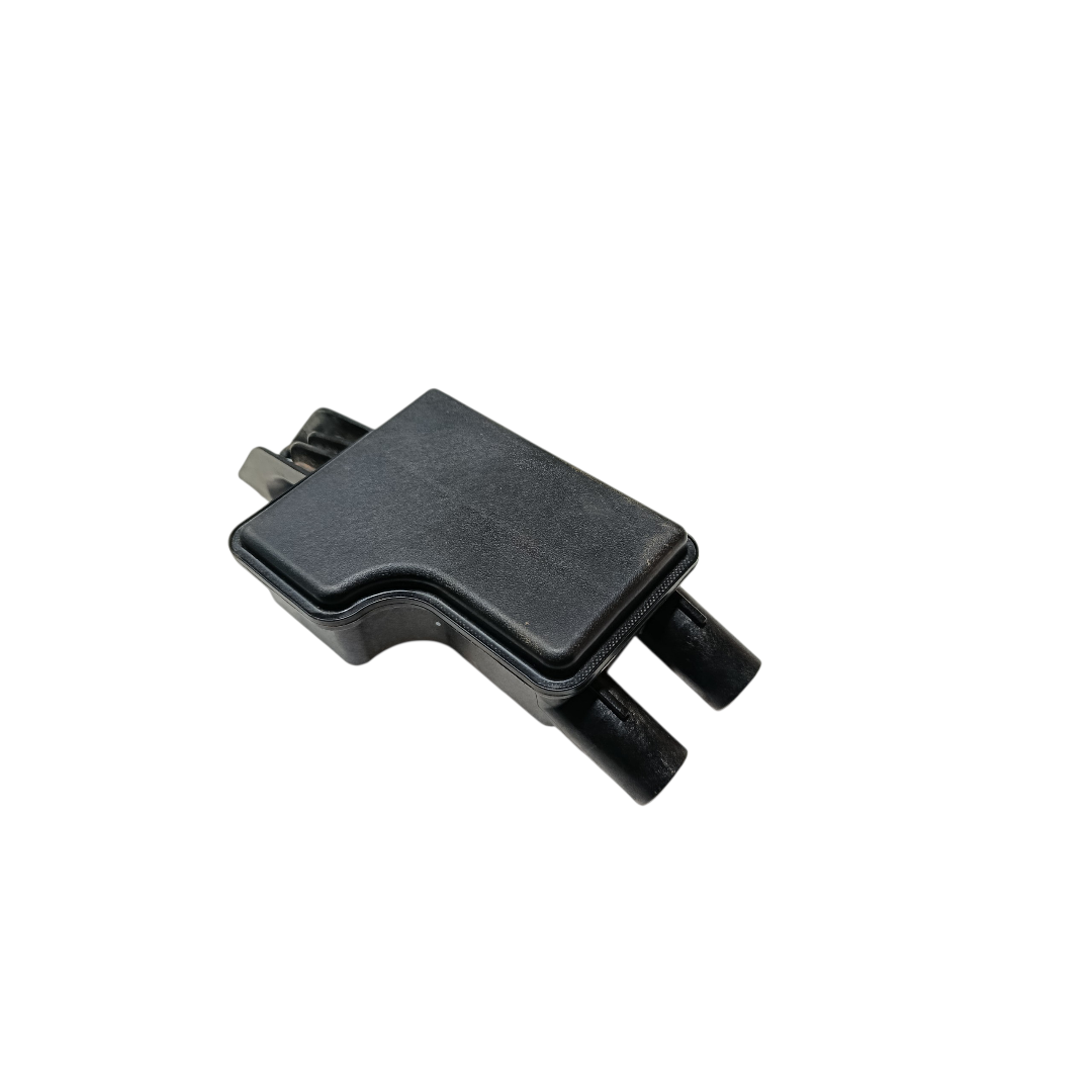 Filtro antichamas BYD KING GS 1.5 2025 6