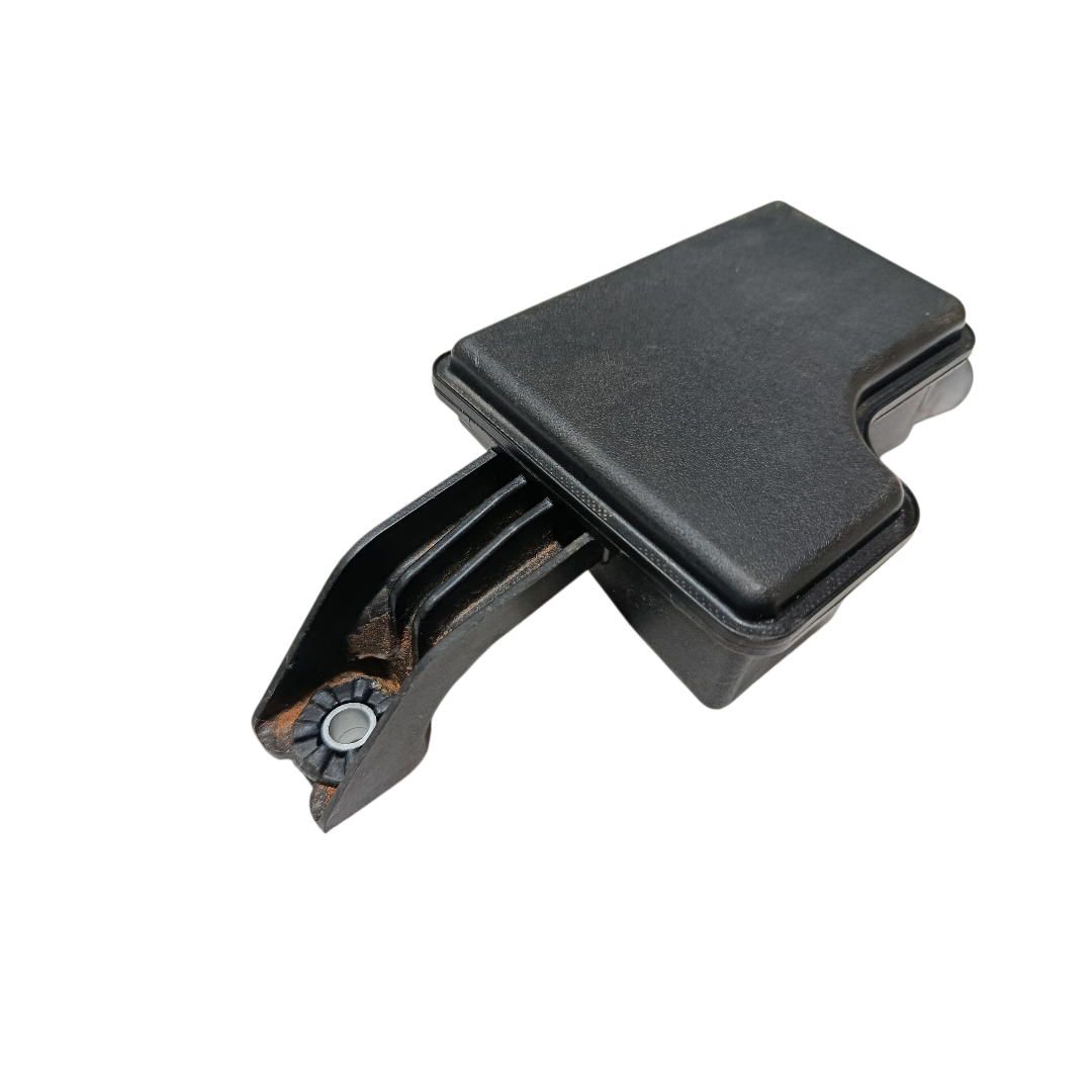 Filtro antichamas BYD KING GS 1.5 2025 4