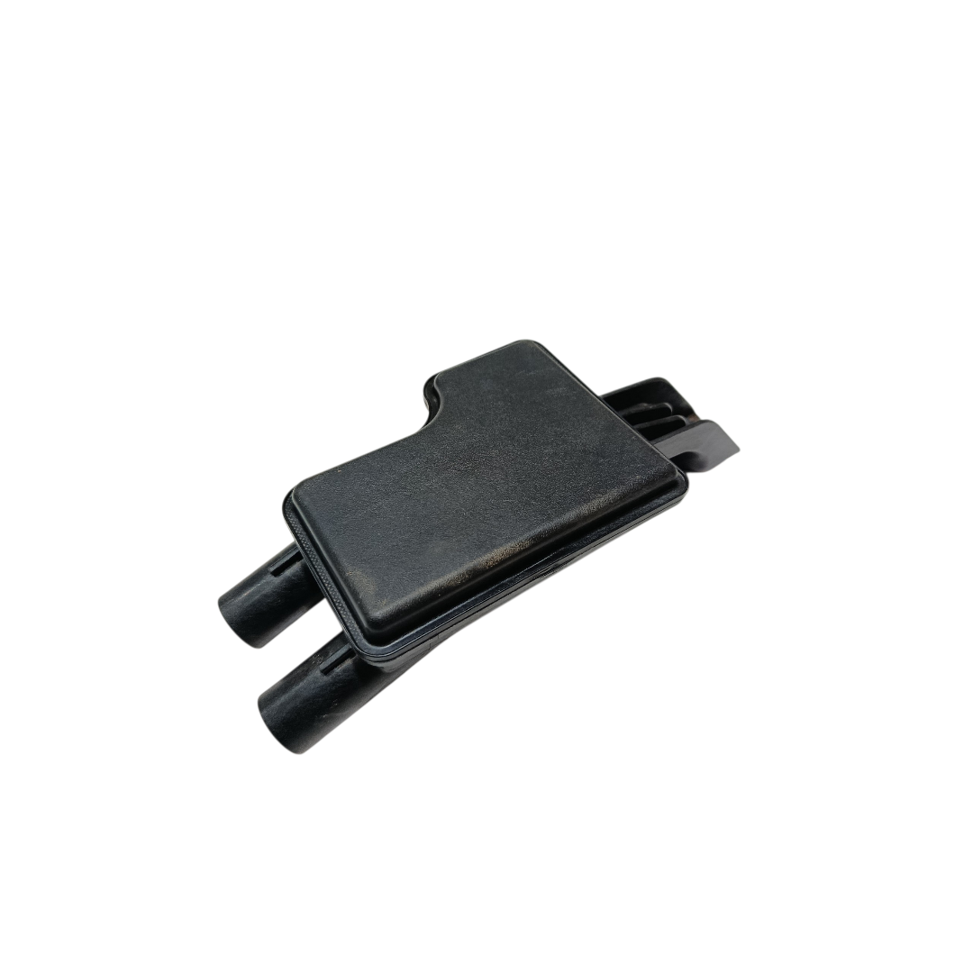 Filtro antichamas BYD KING GS 1.5 2025 5