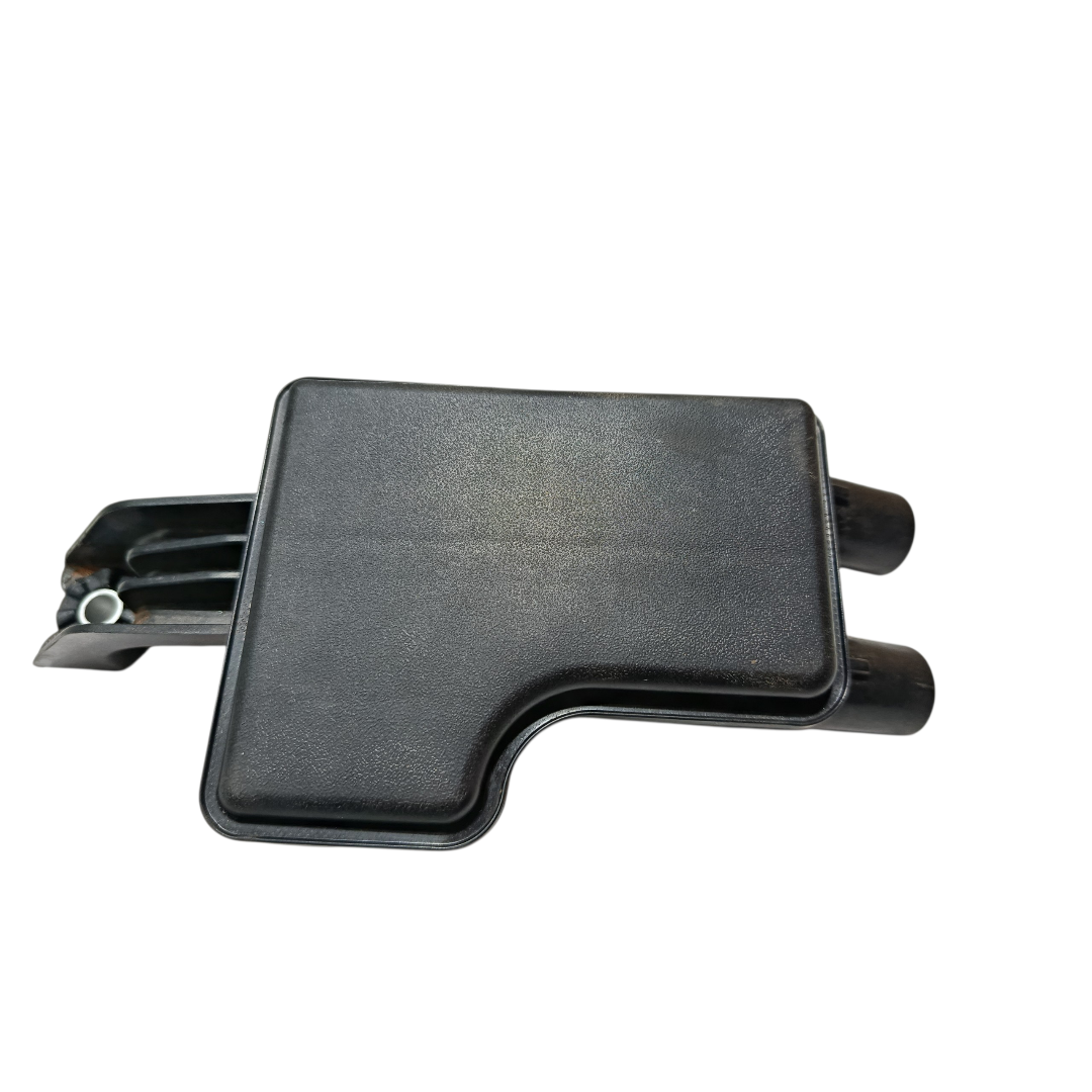 Filtro antichamas BYD KING GS 1.5 2025