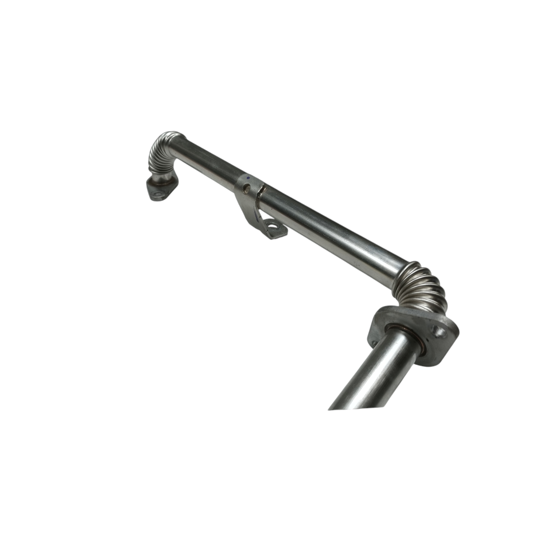 cano válvula EGR BYD King GS 1.5 2025 1