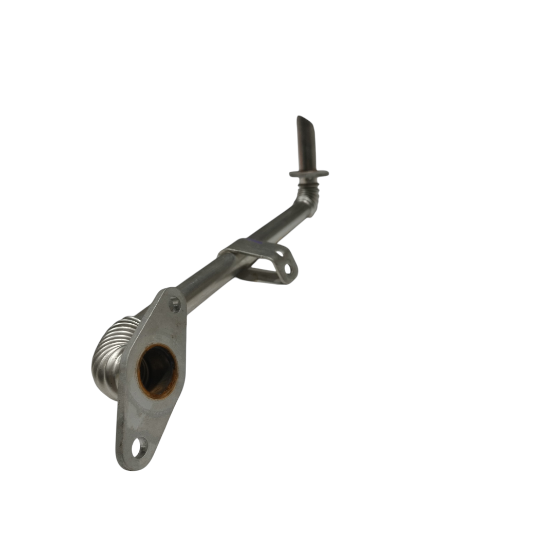 cano válvula EGR BYD King GS 1.5 2025 5