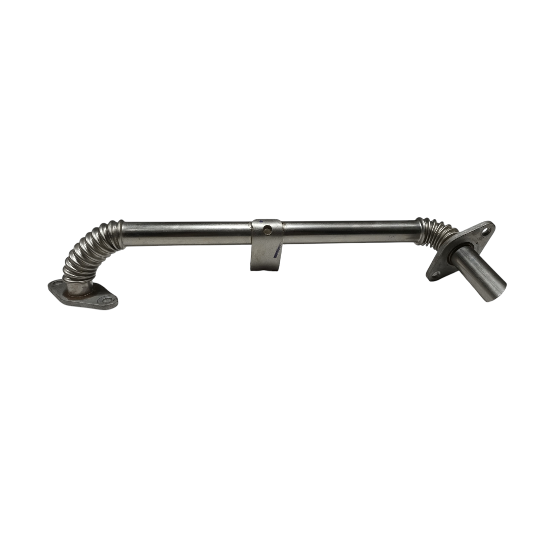 cano válvula EGR BYD King GS 1.5 2025 9