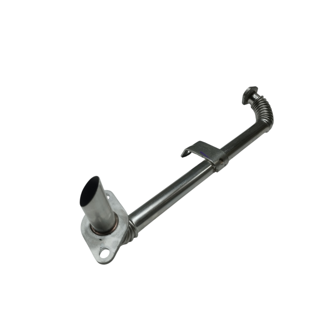 cano válvula EGR BYD King GS 1.5 2025 2