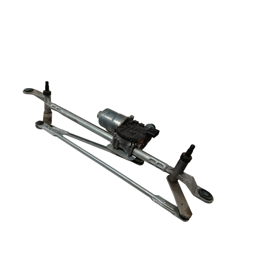 Motor limpador parabrisa BYD KING GS 1.5 2025 2