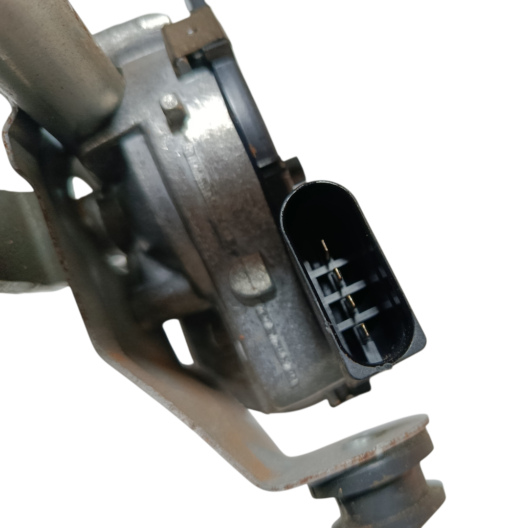 Motor limpador parabrisa BYD KING GS 1.5 2025 6