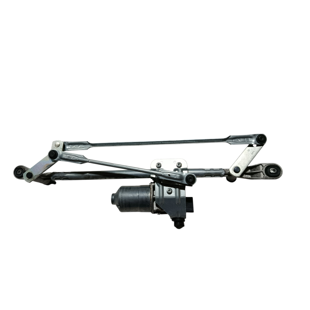Motor limpador parabrisa BYD KING GS 1.5 2025 3