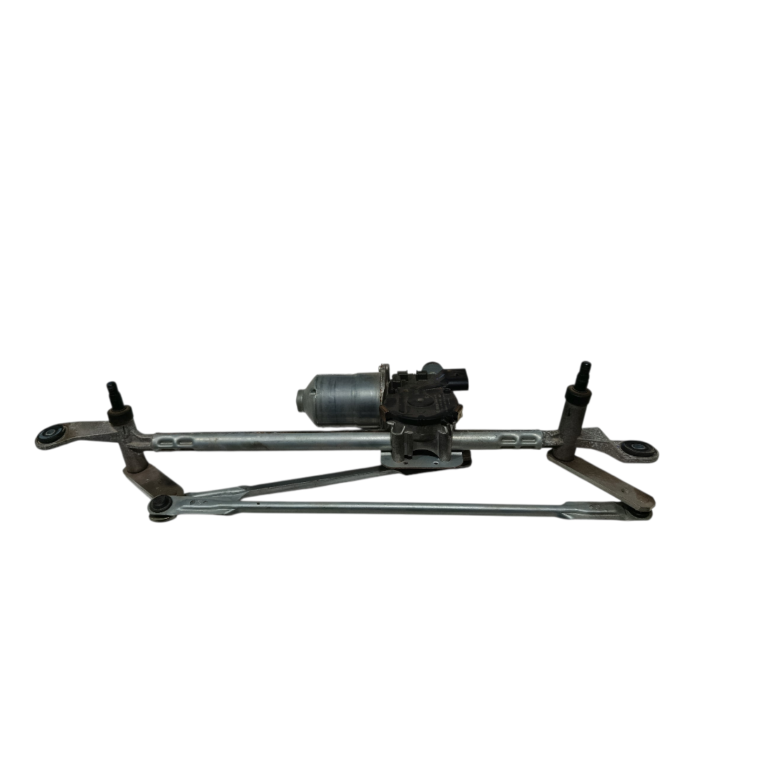 Motor limpador parabrisa BYD KING GS 1.5 2025 1