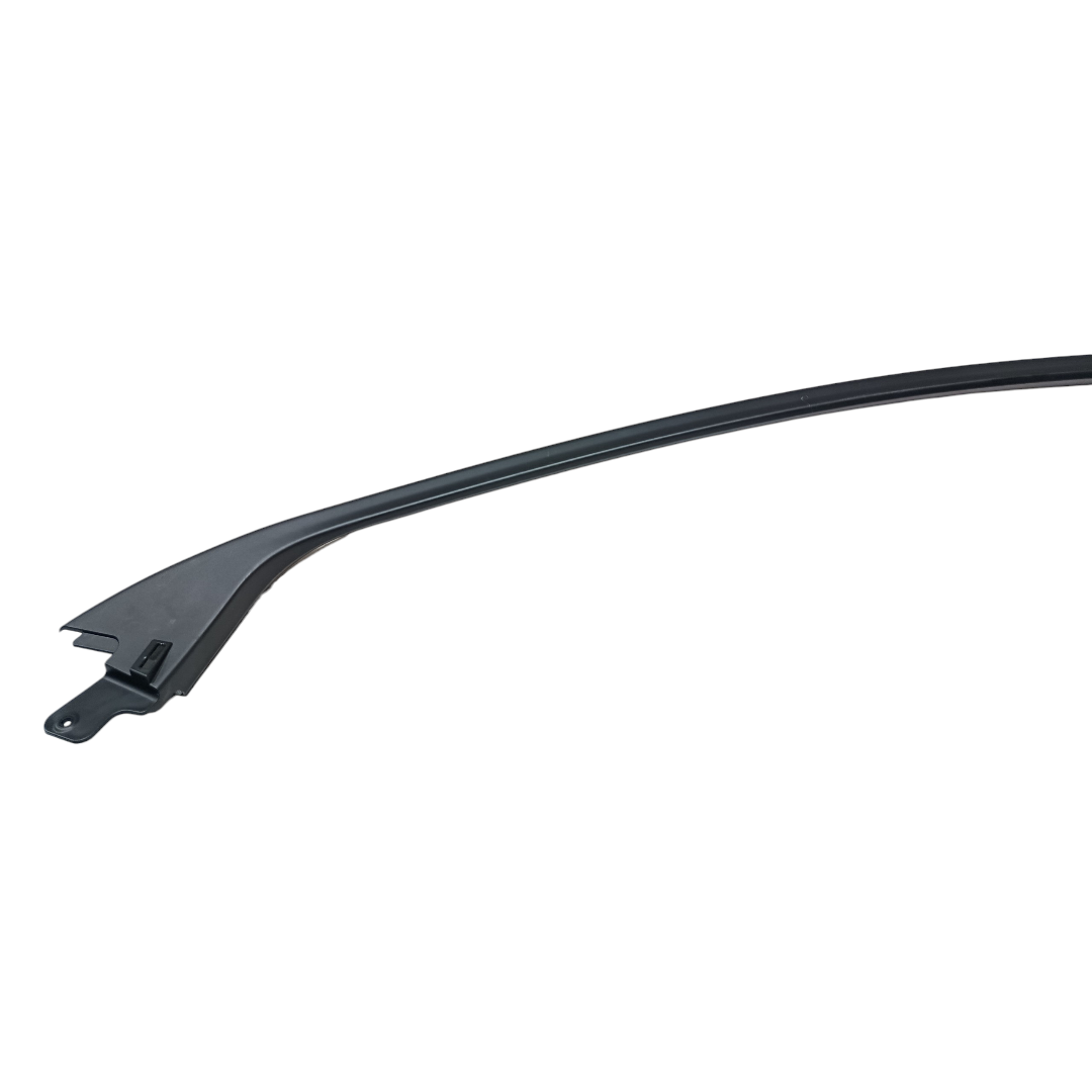 Moldura porta dianteira direita BYD KING GS 1.5 2025 2