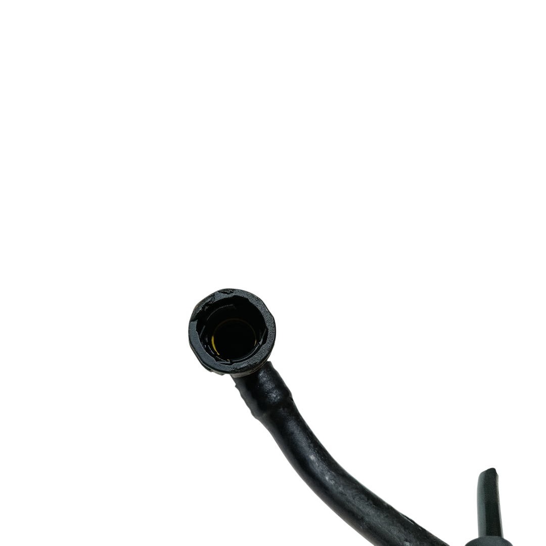 mangueira respiro tanque combustível BYD King GS 1.5 2025 6