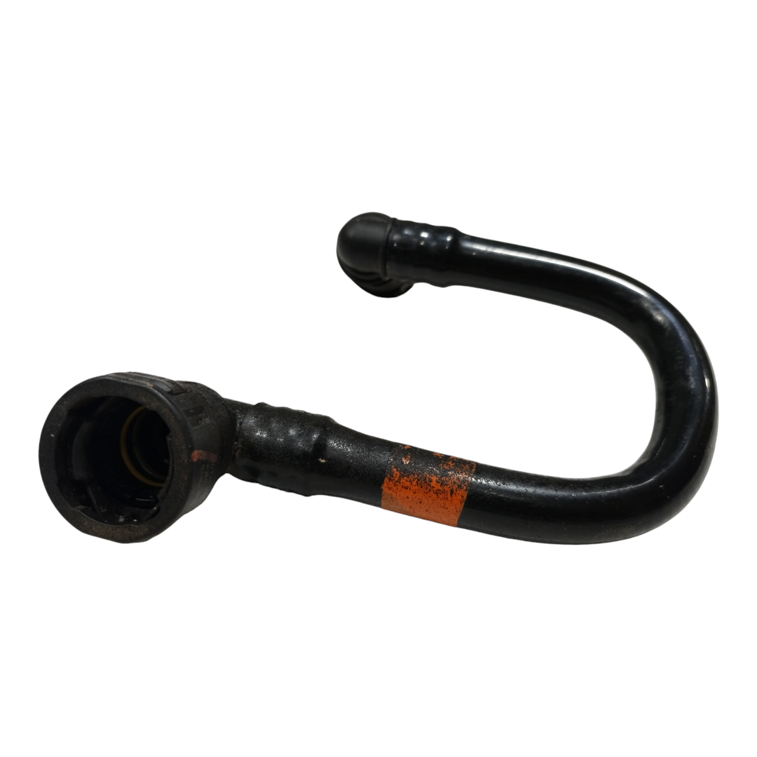 mangueira válvula canister BYD King GS 1.5 2025