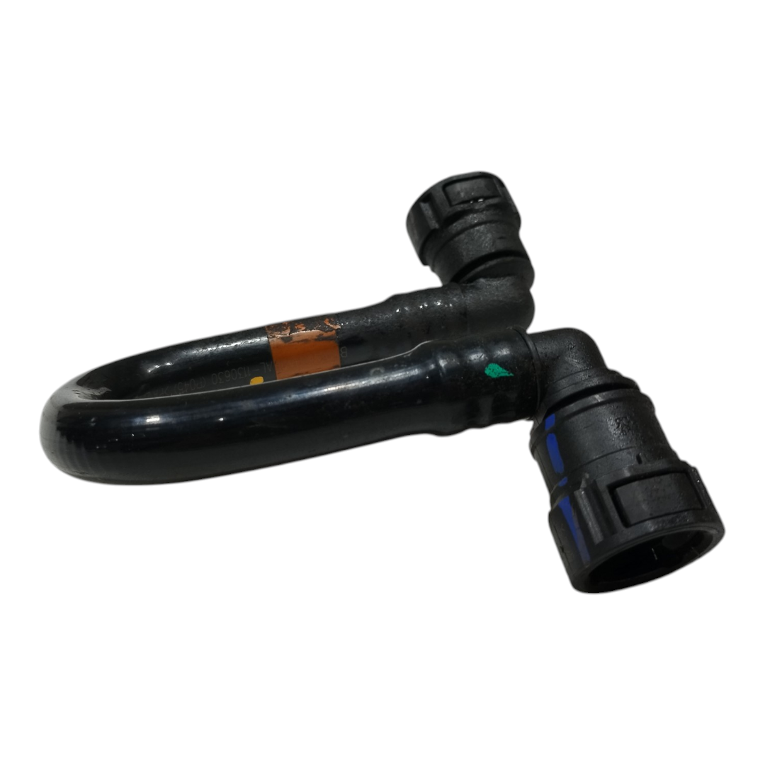mangueira válvula canister BYD King GS 1.5 2025 7