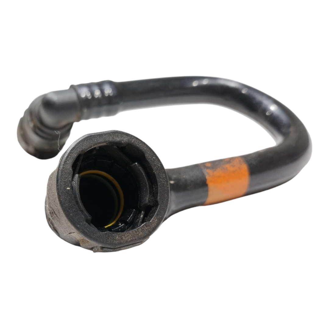 mangueira válvula canister BYD King GS 1.5 2025 4