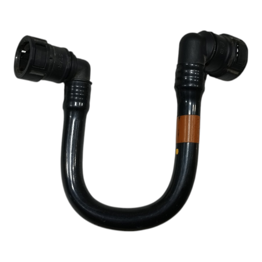 mangueira válvula canister BYD King GS 1.5 2025 9