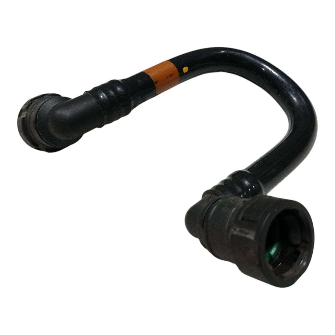 mangueira válvula canister BYD King GS 1.5 2025 2