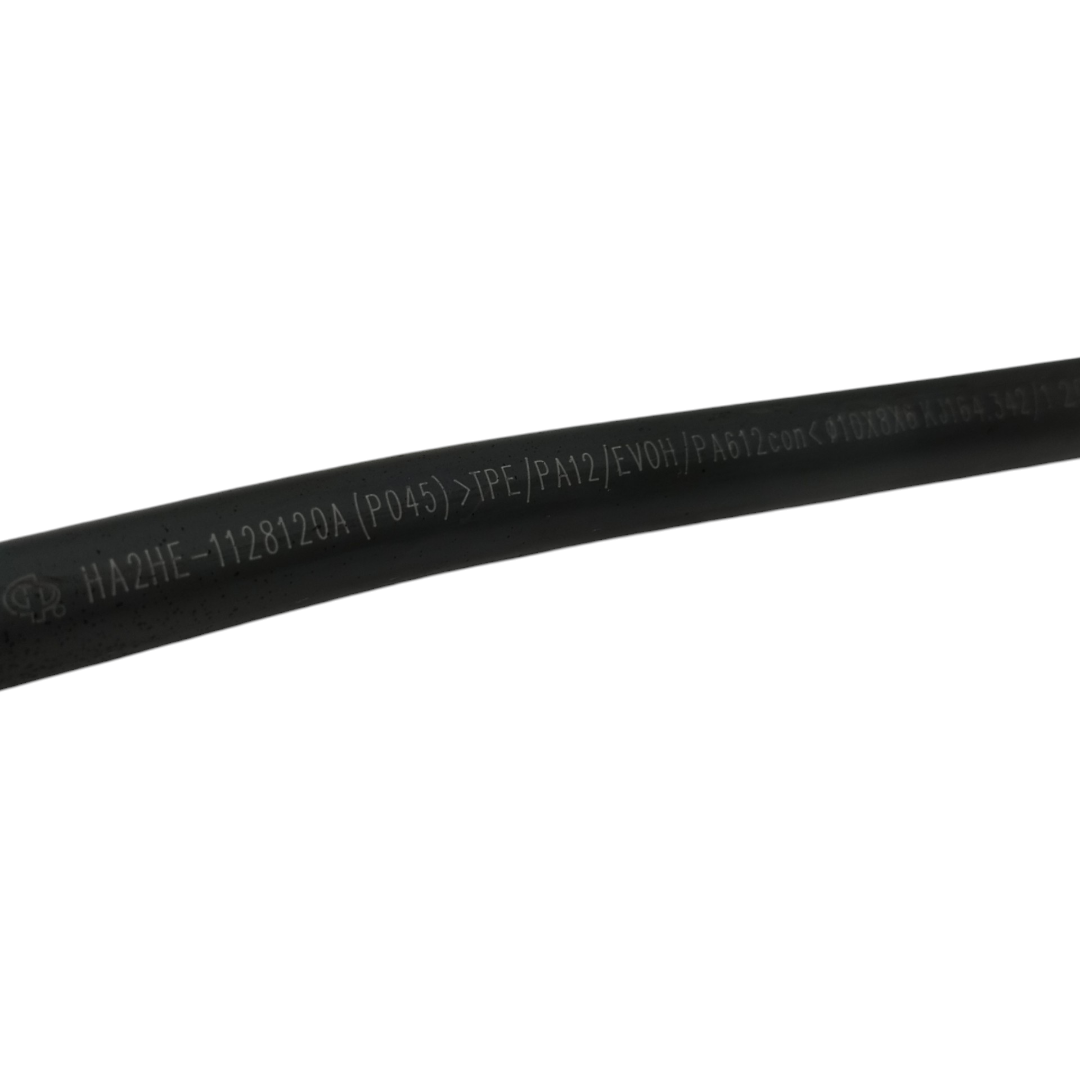 mangueira filtro combustível BYD King GS 1.5 2025 8