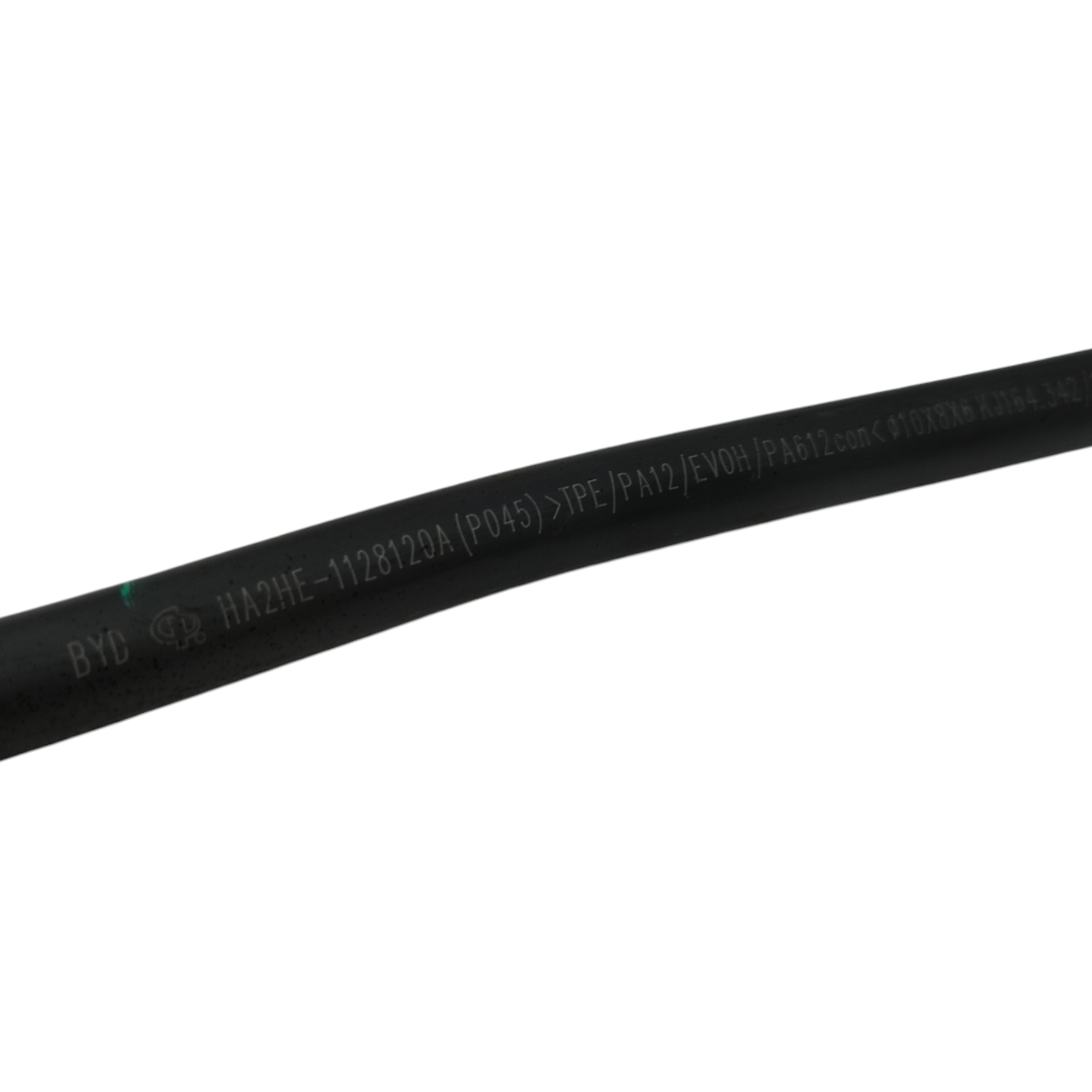 mangueira filtro combustível BYD King GS 1.5 2025 7