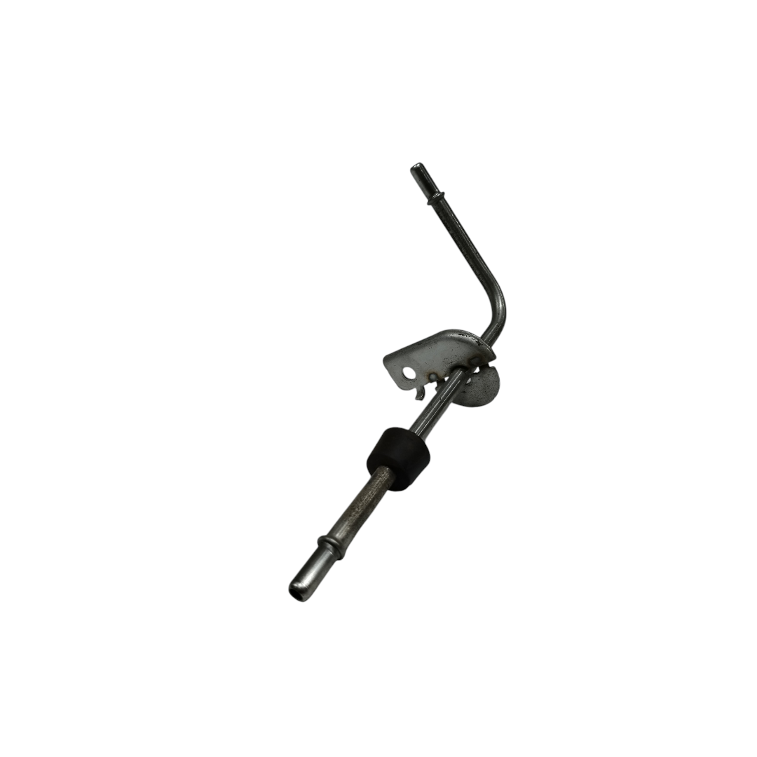 cano gargalo combustível BYD King GS 1.5 2025 4