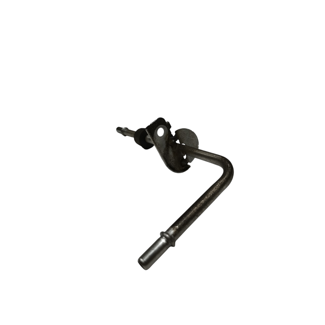cano gargalo combustível BYD King GS 1.5 2025