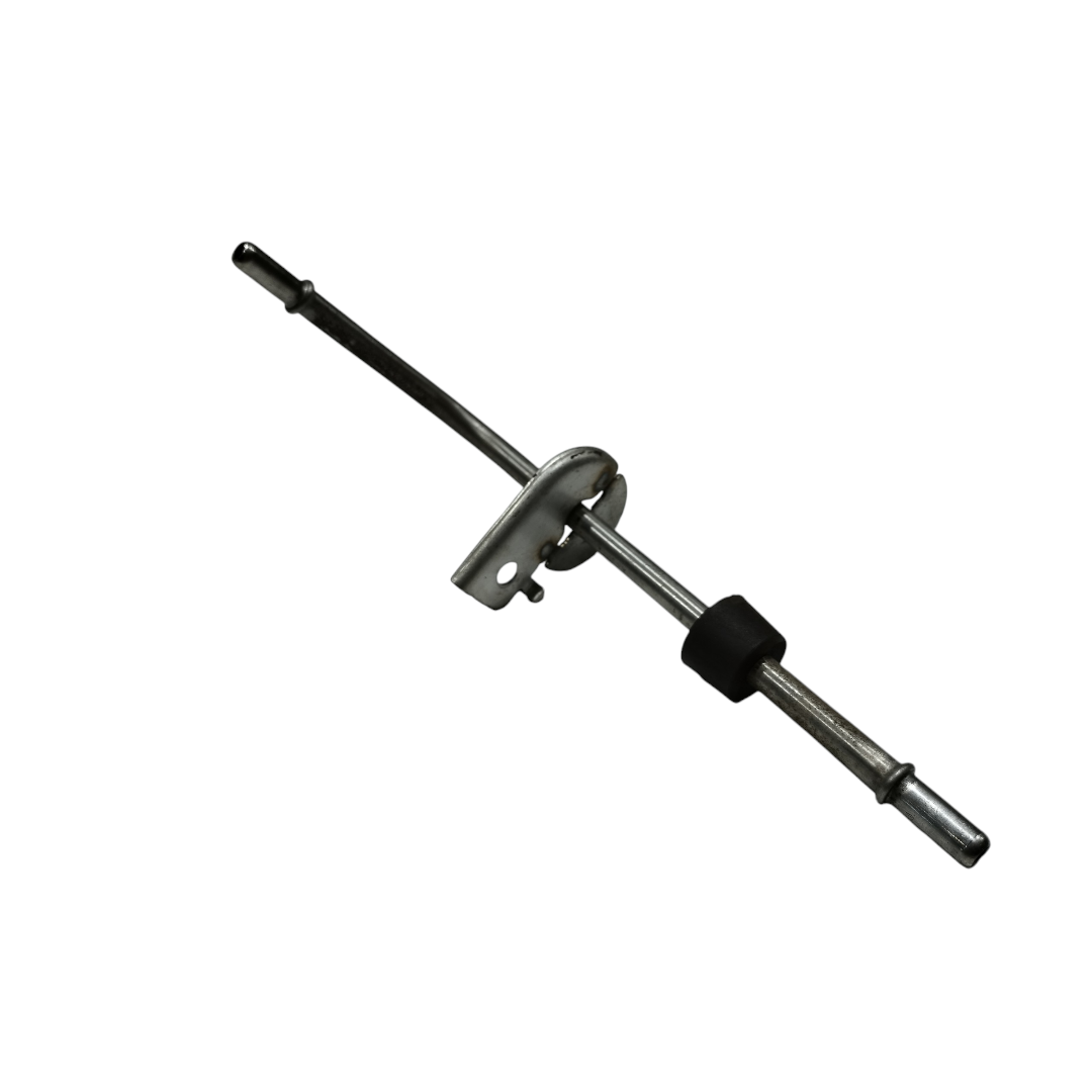 cano gargalo combustível BYD King GS 1.5 2025 6