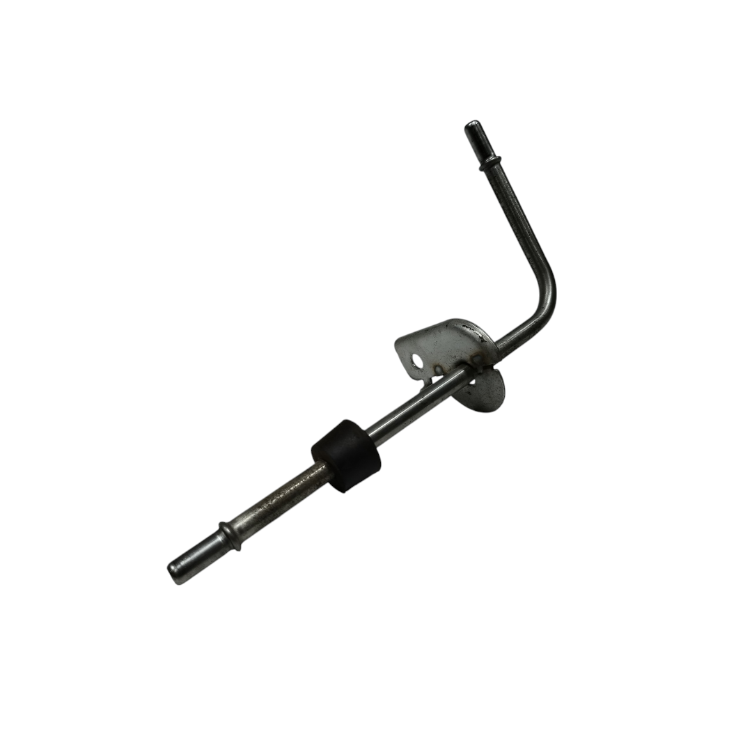 cano gargalo combustível BYD King GS 1.5 2025 2