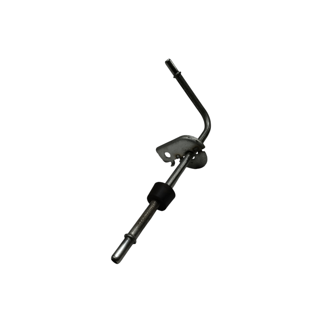 cano gargalo combustível BYD King GS 1.5 2025 5